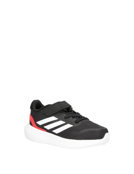 Adidas IH6864 ink_2