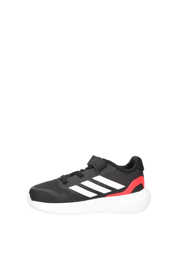 Adidas IH6864 ink_3