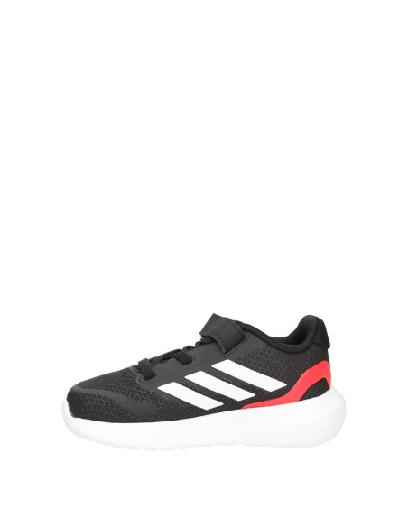 Adidas IH6864 ink_3