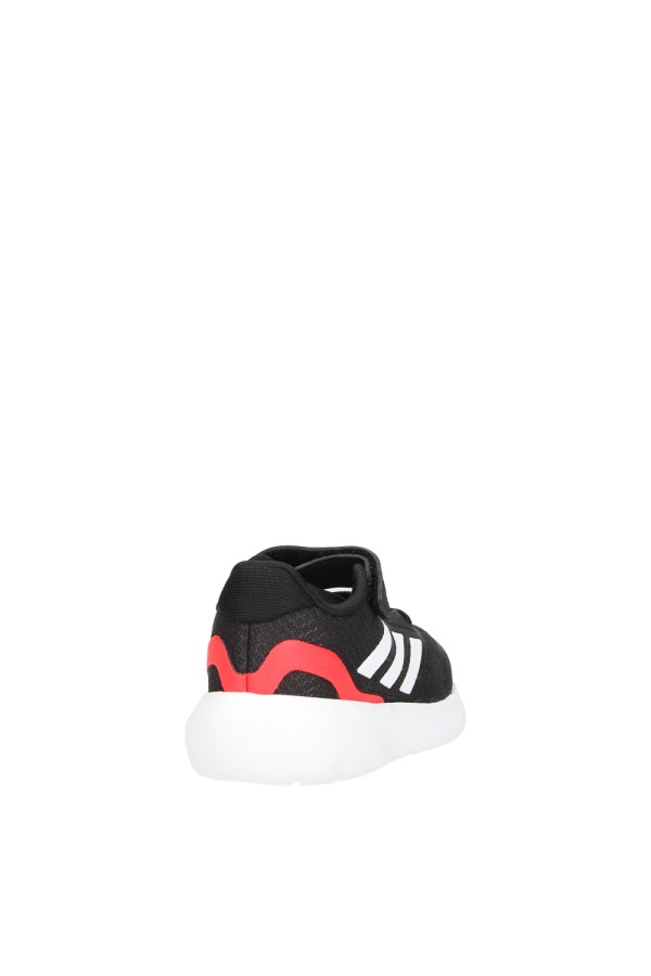 Adidas IH6864 ink_4