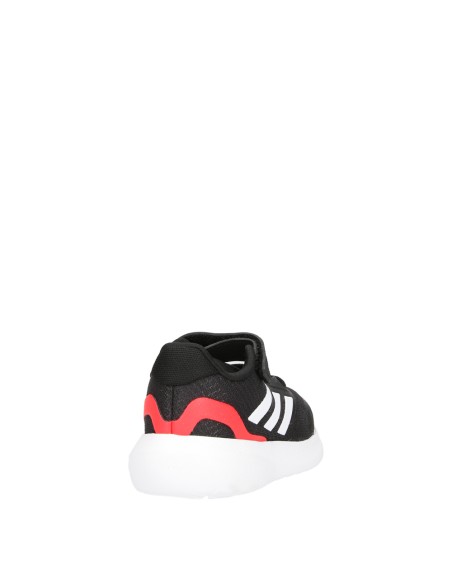 Adidas IH6864 ink_4