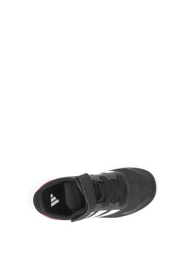 Adidas IH6864 ink_4
