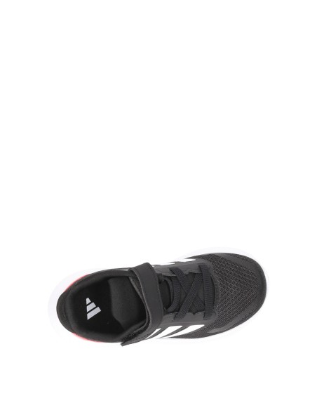 Adidas IH6864 ink_4
