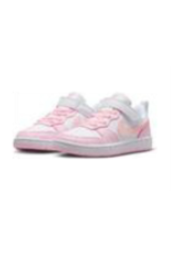 Nike DV5457 105_1
