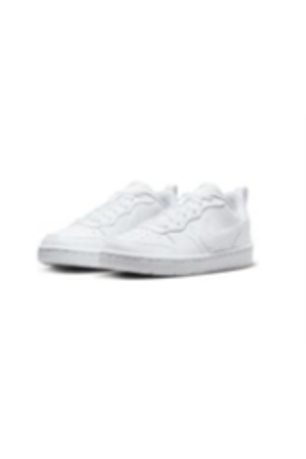 Nike DV5456 106_1