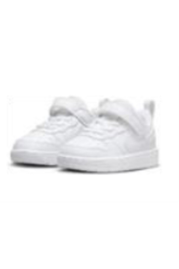 Nike DV5458 106_1