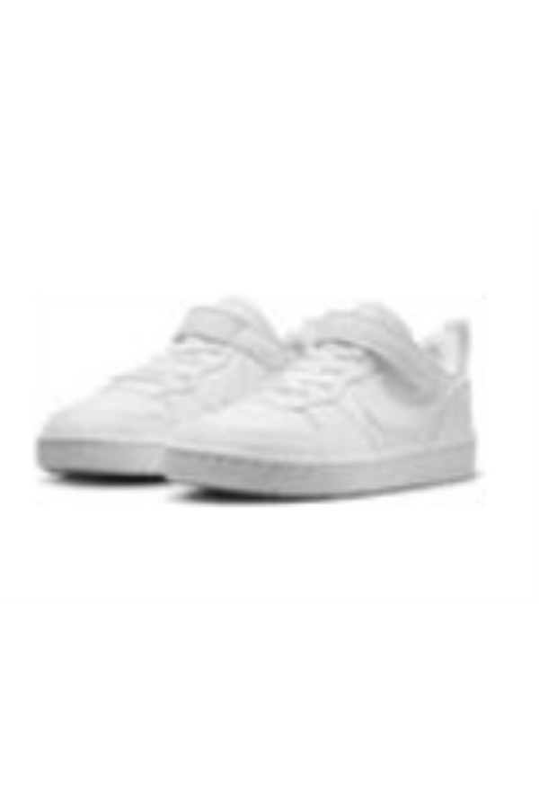 Nike DV5457 106_1