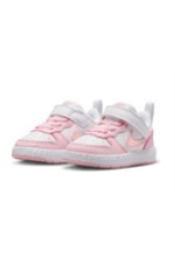 Nike DV5458 105_1