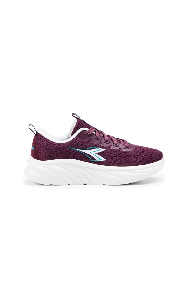 Diadora 182172 55114_1