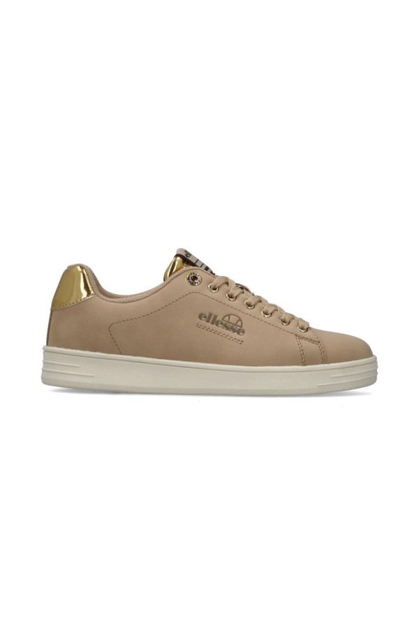 Ellesse JERRY cappuccino_1