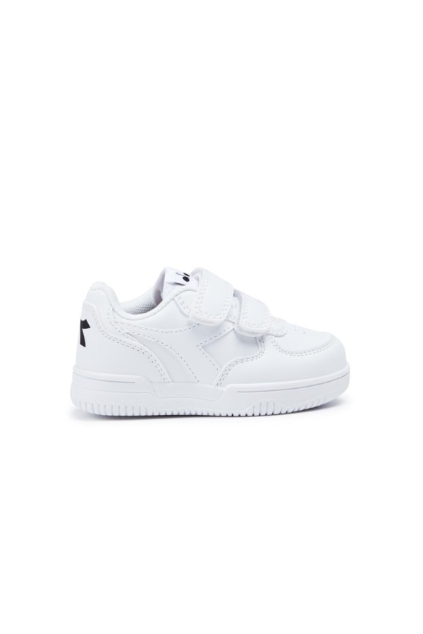 Diadora 177722 c6180_1