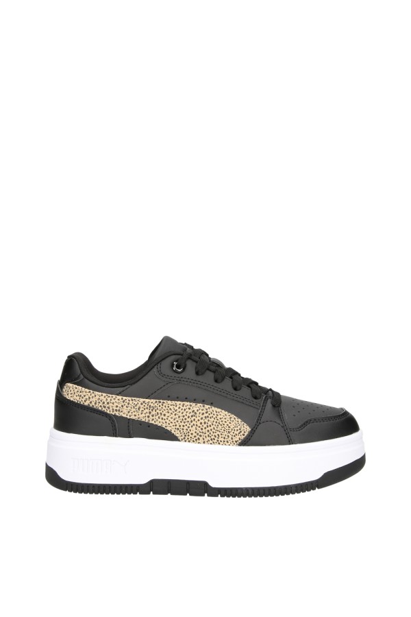 Puma 406062 02_1