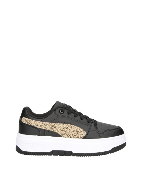 Puma 406062 02_1
