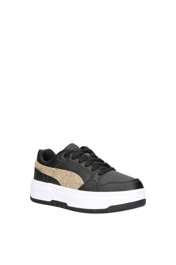 Puma 406062 02_2