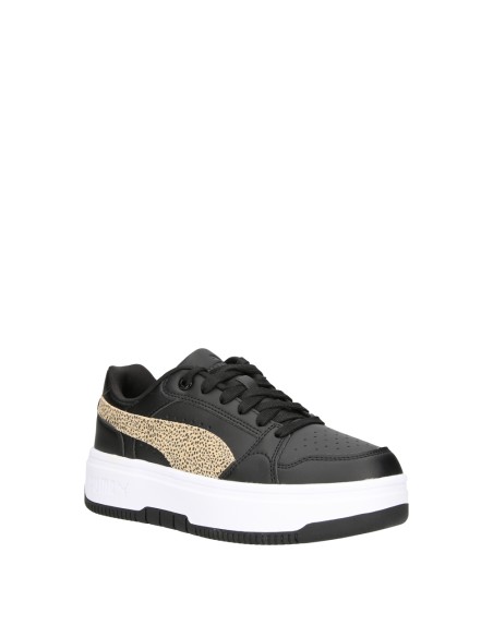Puma 406062 02_2