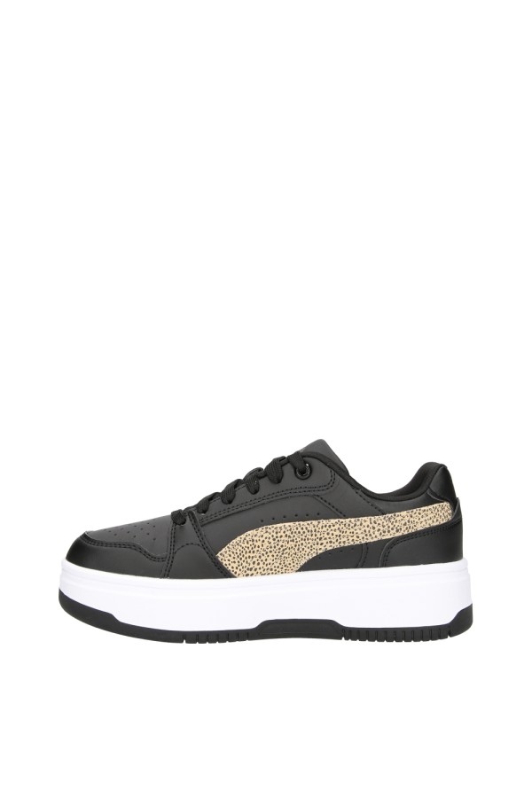 Puma 406062 02_3
