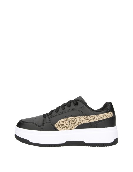 Puma 406062 02_3