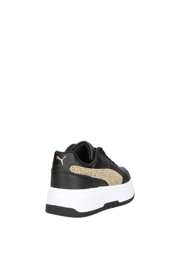 Puma 406062 02_4