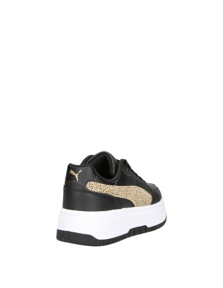Puma 406062 02_4