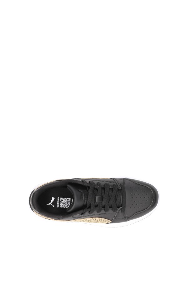Puma 406062 02_4