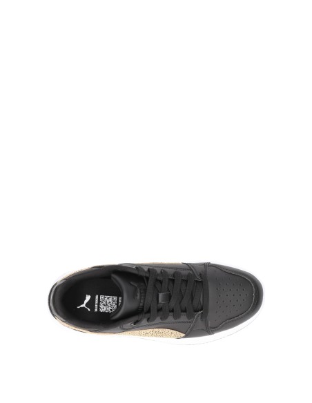 Puma 406062 02_4