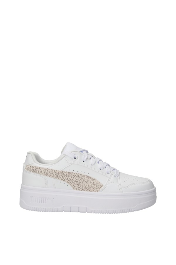 Puma 406062 01_1