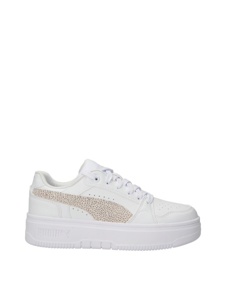 Puma 406062 01_1