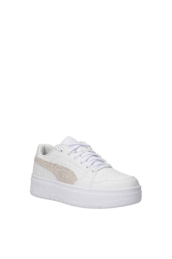 Puma 406062 01_1 2