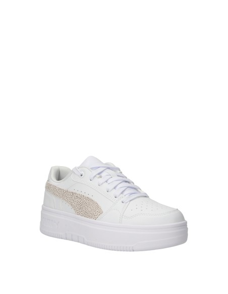 Puma 406062 01_2