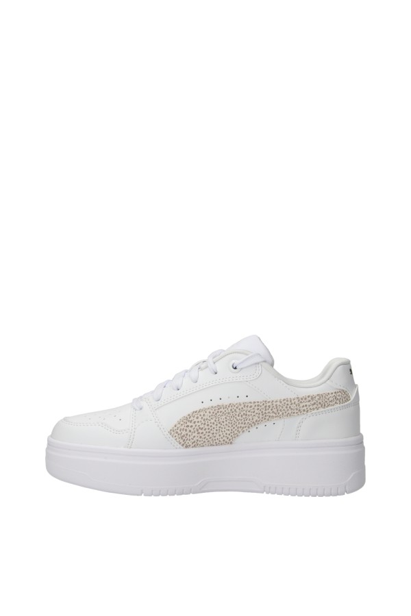 Puma 406062 01_3