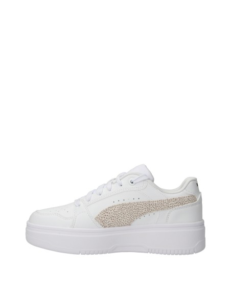 Puma 406062 01_3