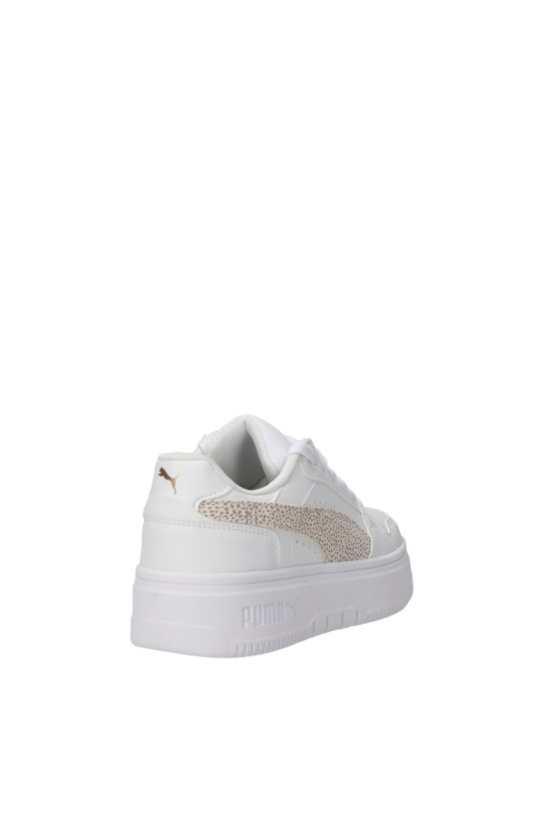 Puma 406062 01_4