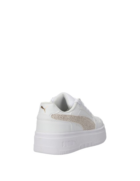Puma 406062 01_4