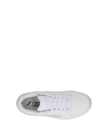 Puma 406062 01_4