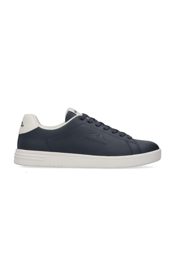 Ellesse JERRY deep/white_1