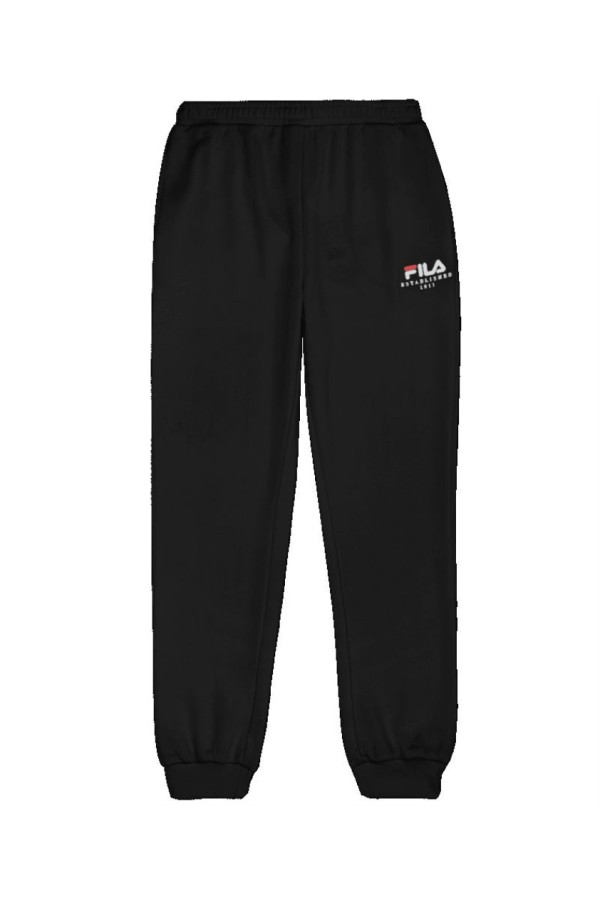 Fila FAT0744 80010_1