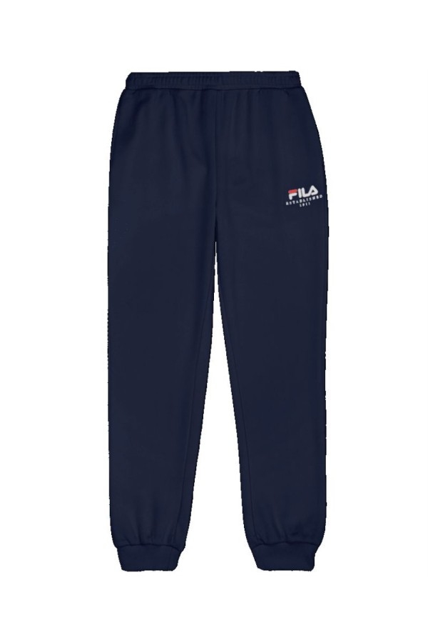 Fila FAT0744 50004_1