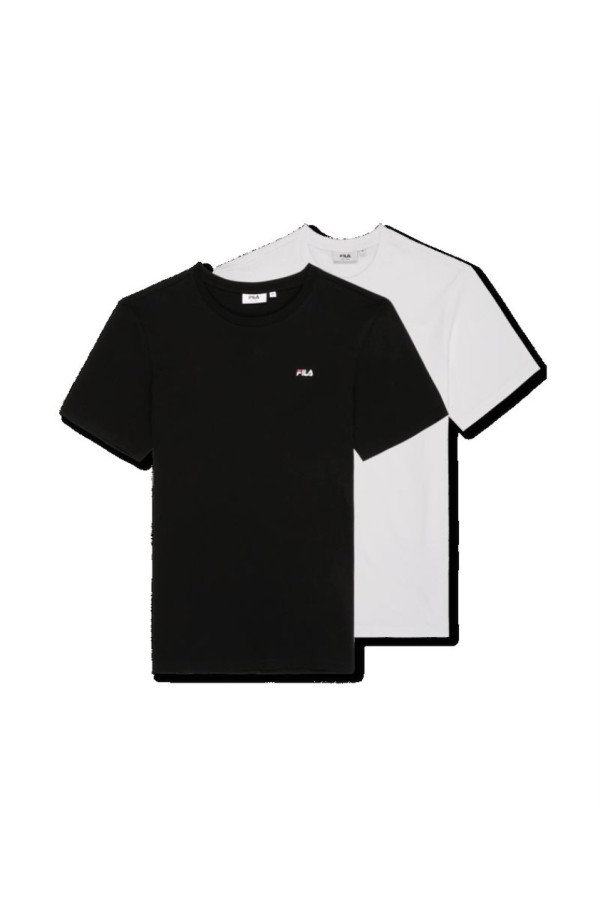 Fila FAM0083 83072_1