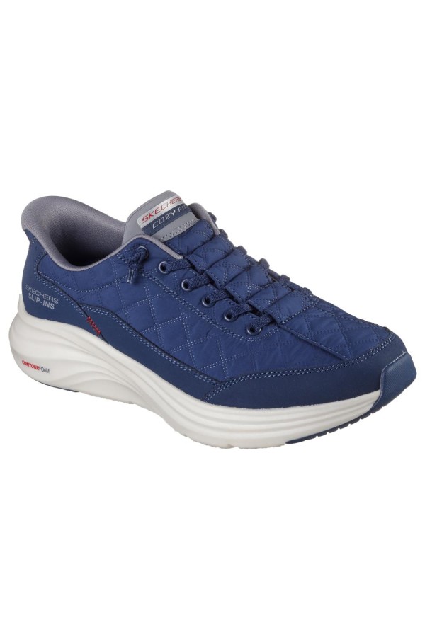 Skechers 232619 navy_1