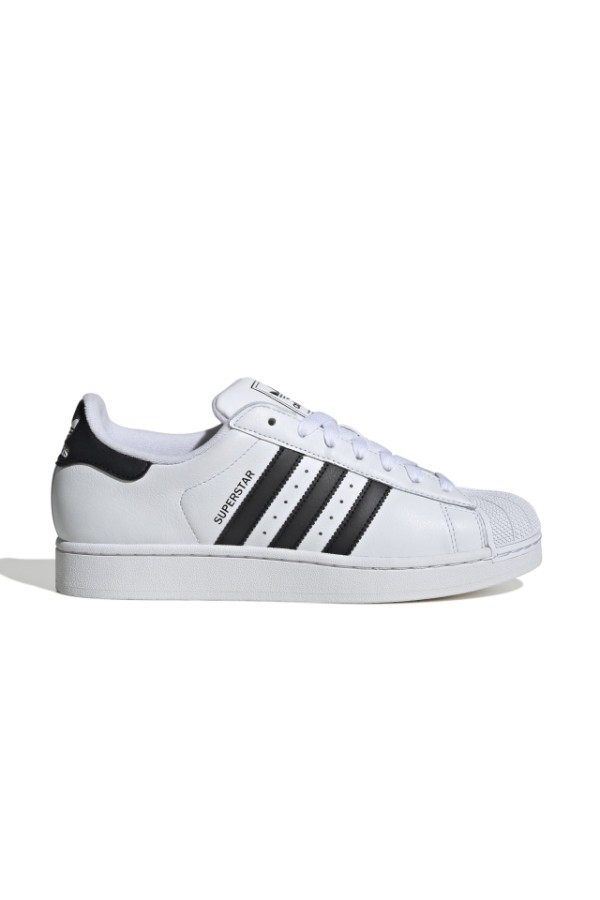 Adidas original IH8659 white_1