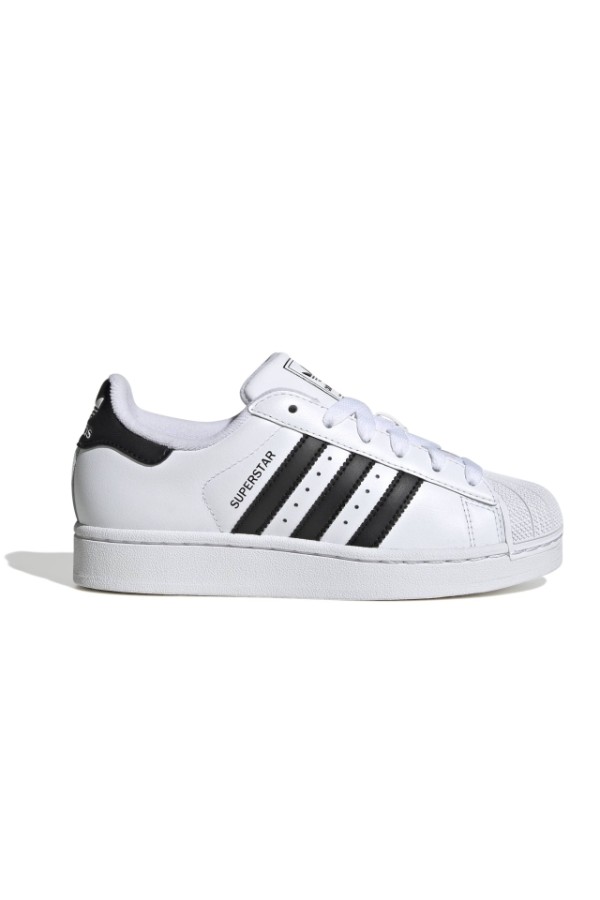 Adidas original JH9976 white_1