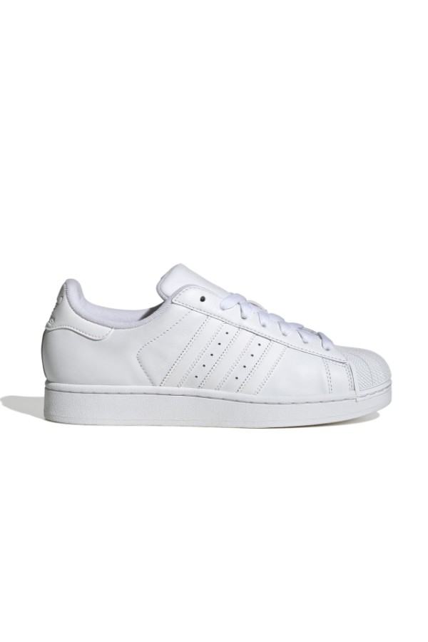 Adidas original JI0080 white_1
