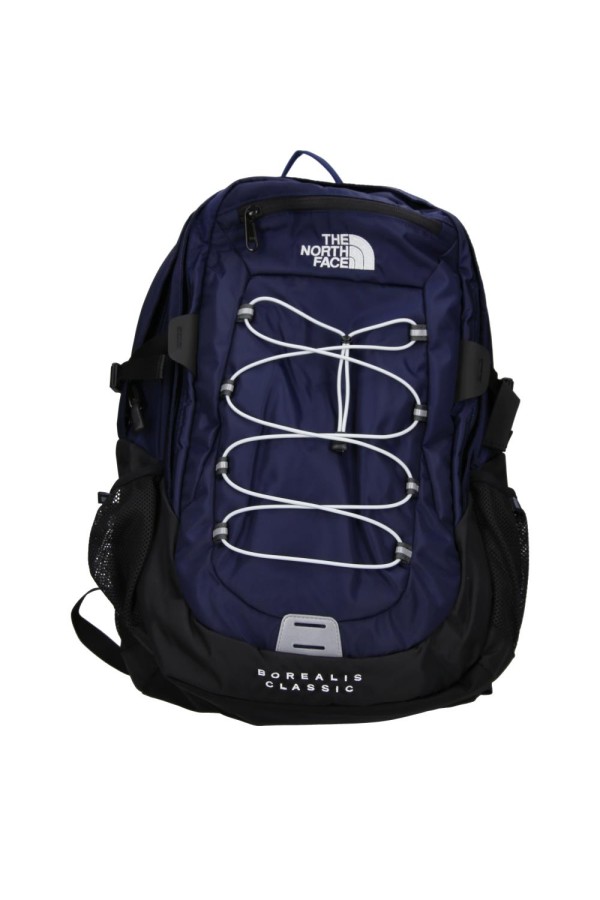 The North Face 0CF9C atk1_1