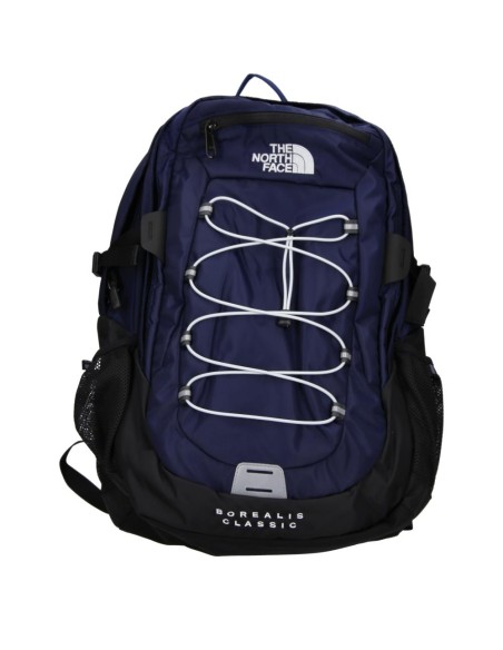 The North Face 0CF9C atk1_1