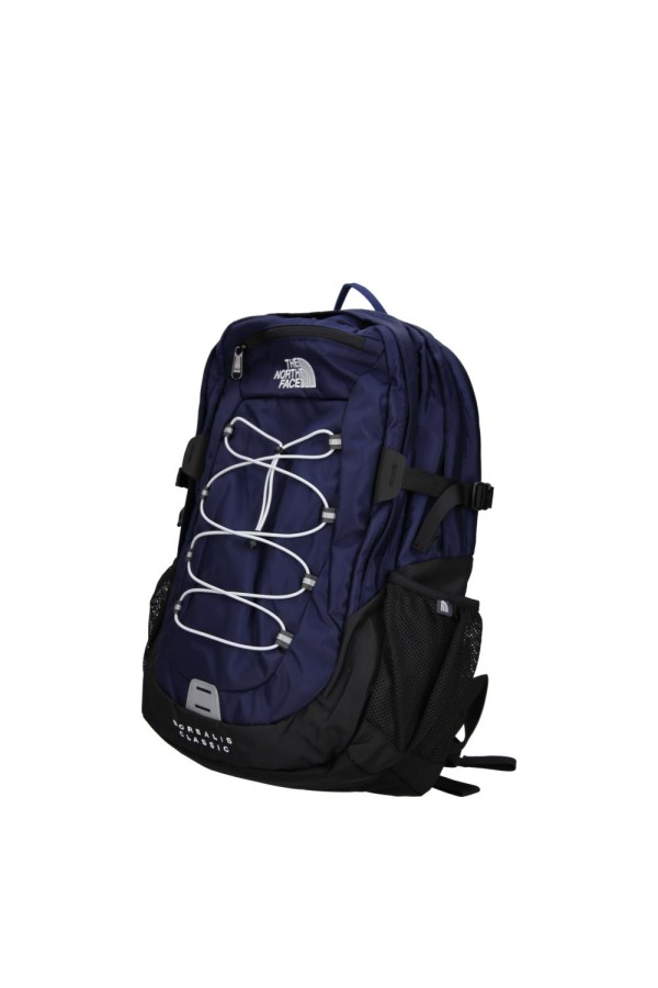 The North Face 0CF9C atk1_1 2