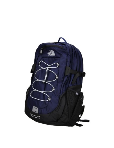 The North Face 0CF9C atk1_2