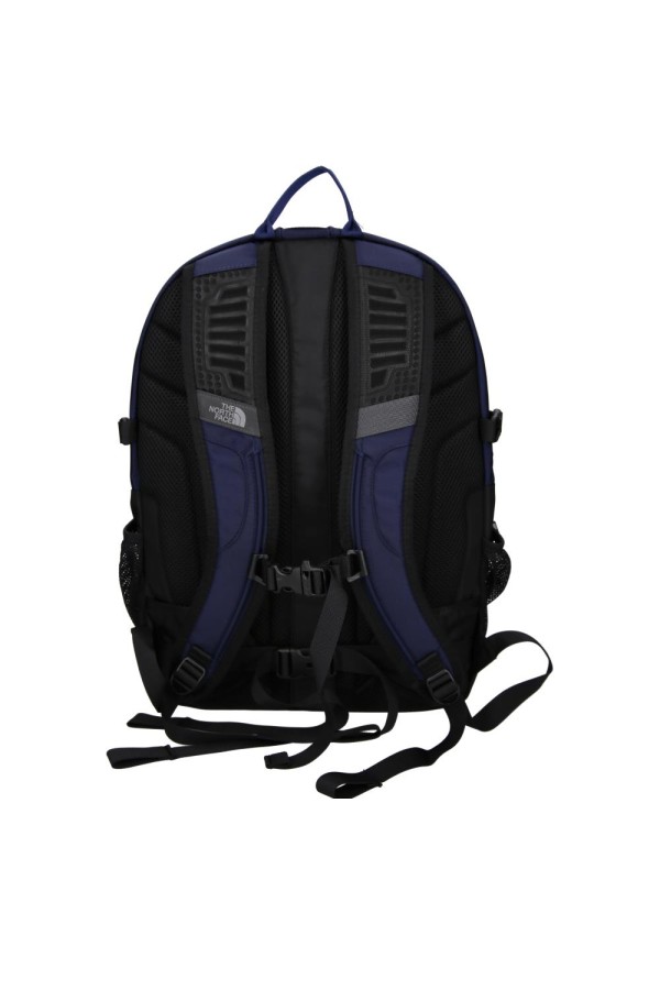 The North Face 0CF9C atk1_3