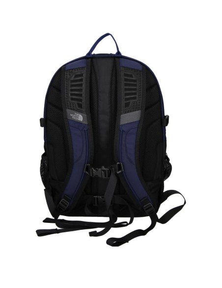 The North Face 0CF9C atk1_3
