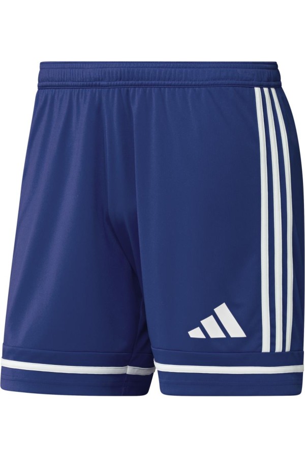 Adidas JN5407 royal_1