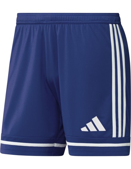 Adidas JN5407 royal_1